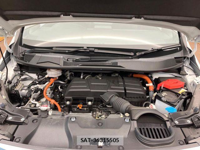 Honda STEP WGN 2022-06 8882316-17