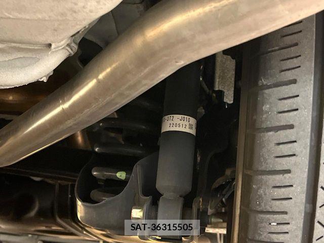 Honda STEP WGN 2022-06 8882316-19