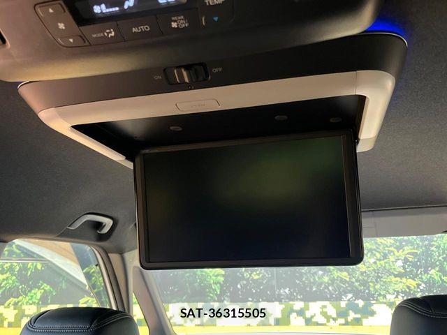 Honda STEP WGN 2022-06 8882316-2