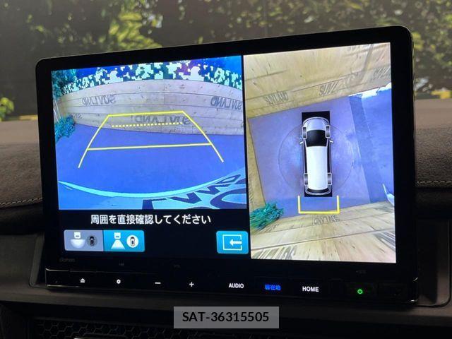Honda STEP WGN 2022-06 8882316-4