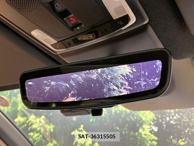 Honda STEP WGN 2022-06 8882316-5