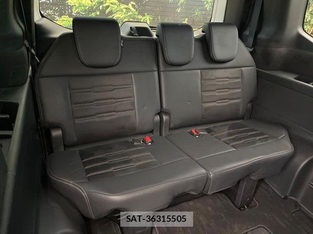 Honda STEP WGN 2022-06 8882316-8