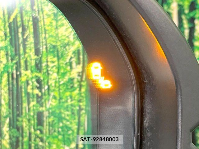 Honda STEP WGN 2023-09 8882323-9