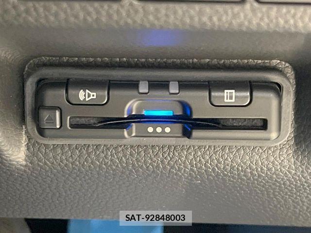 Honda STEP WGN 2023-09 8882323-11
