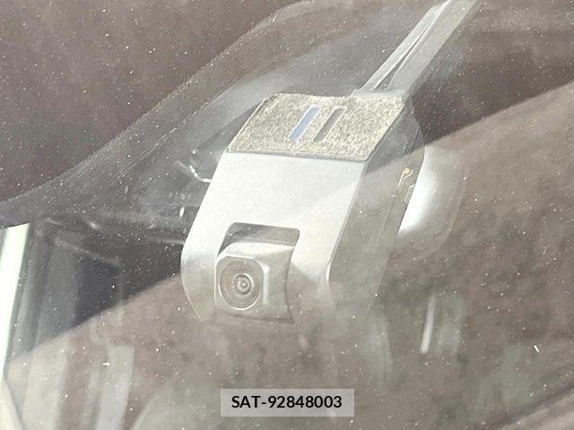 Honda STEP WGN 2023-09 8882323-12