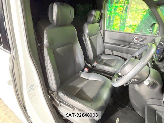 Honda STEP WGN 2023-09 8882323-14