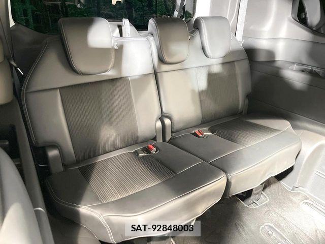 Honda STEP WGN 2023-09 8882323-16