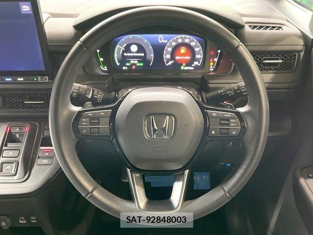 Honda STEP WGN 2023-09 8882323-18