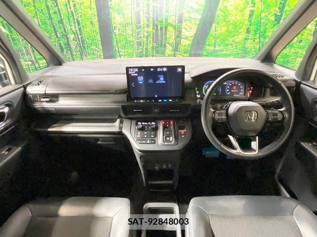 Honda STEP WGN 2023-09 8882323-1