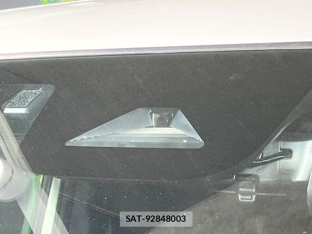Honda STEP WGN 2023-09 8882323-5