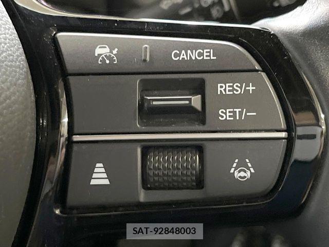Honda STEP WGN 2023-09 8882323-7