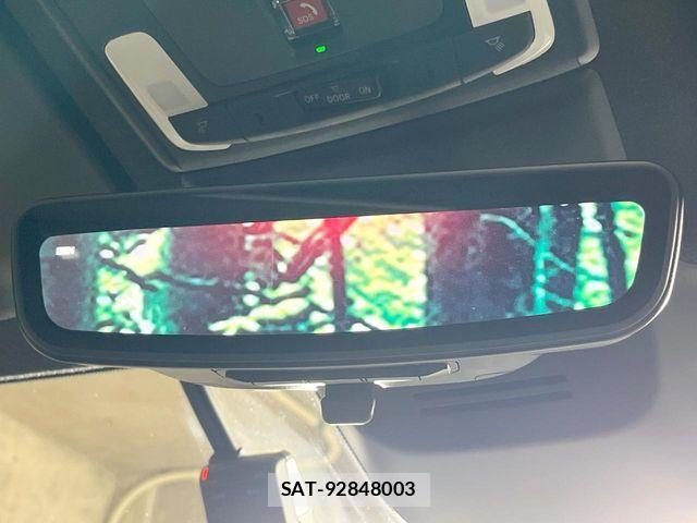 Honda STEP WGN 2023-09 8882323-8