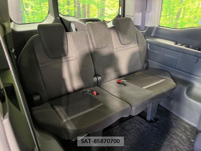 Honda STEP WGN 2020-10 8882322-9