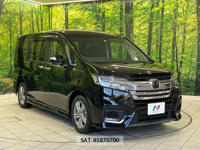 Honda STEP WGN 2020-10 8882322-16