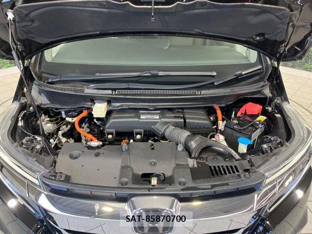 Honda STEP WGN 2020-10 8882322-17