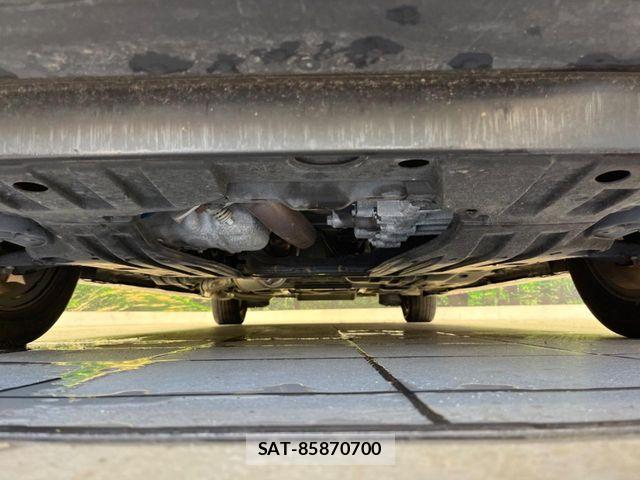 Honda STEP WGN 2020-10 8882322-18