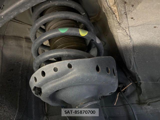 Honda STEP WGN 2020-10 8882322-19