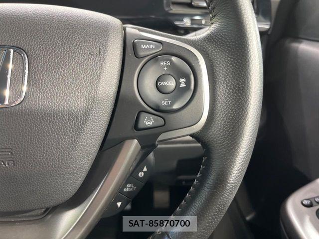 Honda STEP WGN 2020-10 8882322-6