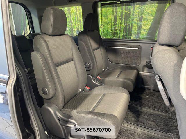 Honda STEP WGN 2020-10 8882322-8