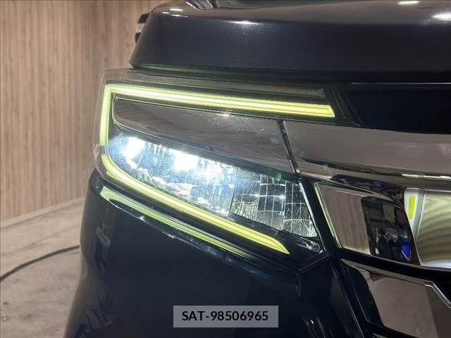 Honda STEP WGN 2021-08 8882324-15