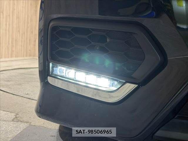 Honda STEP WGN 2021-08 8882324-16