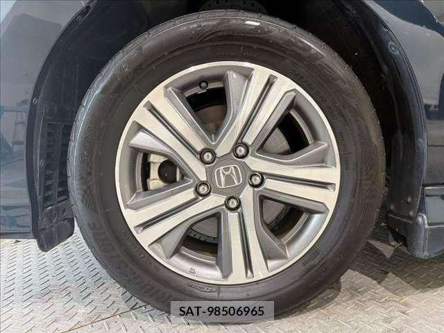 Honda STEP WGN 2021-08 8882324-17
