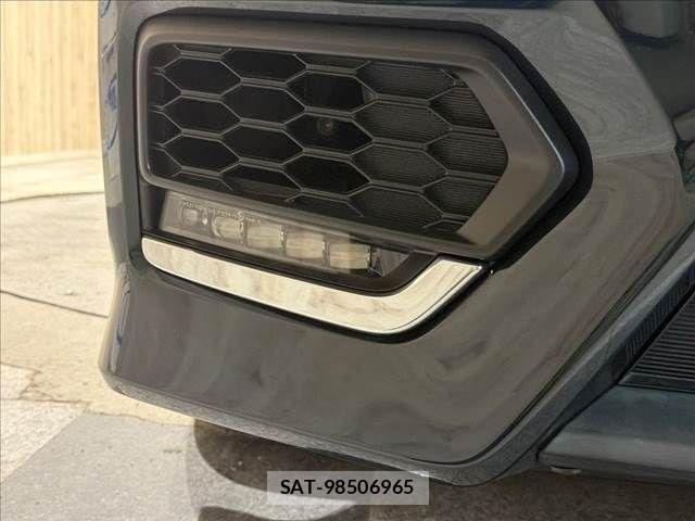 Honda STEP WGN 2021-08 8882324-27