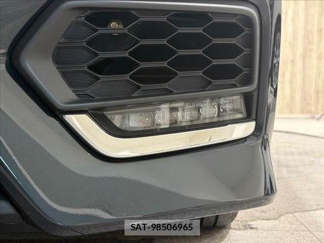 Honda STEP WGN 2021-08 8882324-28