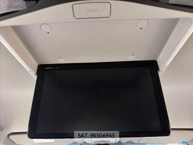 Honda STEP WGN 2021-08 8882324-6