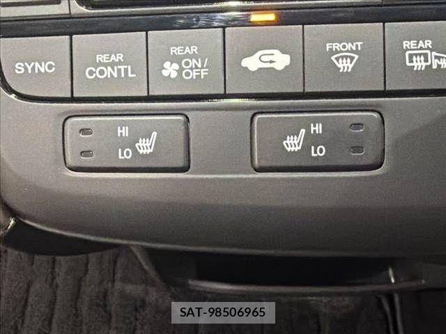 Honda STEP WGN 2021-08 8882324-8
