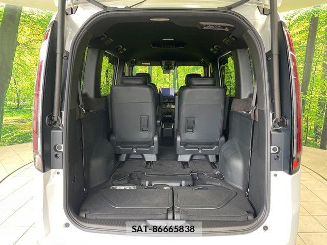 Honda STEP WGN 2022-08 8884387-9