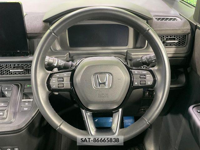Honda STEP WGN 2022-08 8884387-10