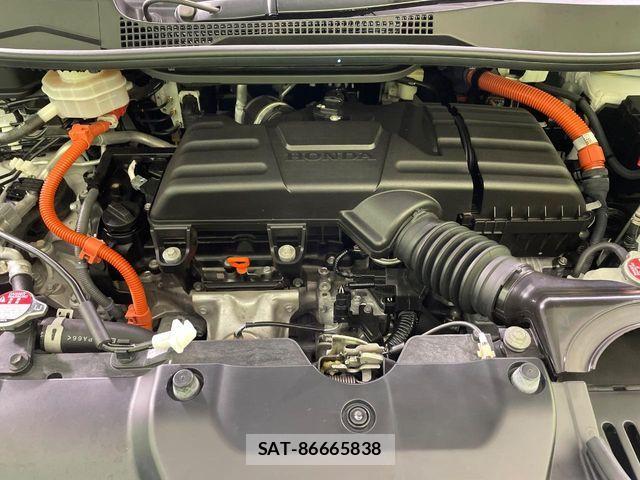 Honda STEP WGN 2022-08 8884387-17