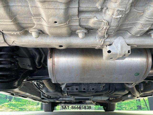 Honda STEP WGN 2022-08 8884387-18