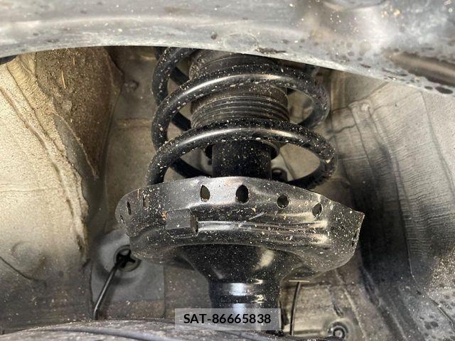 Honda STEP WGN 2022-08 8884387-19