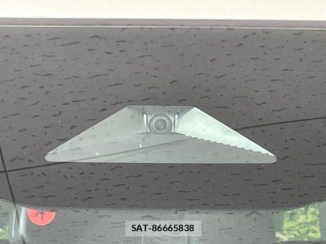 Honda STEP WGN 2022-08 8884387-2