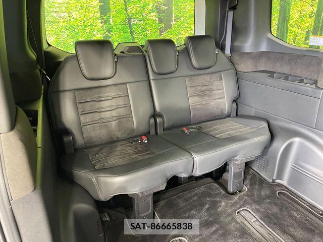 Honda STEP WGN 2022-08 8884387-8