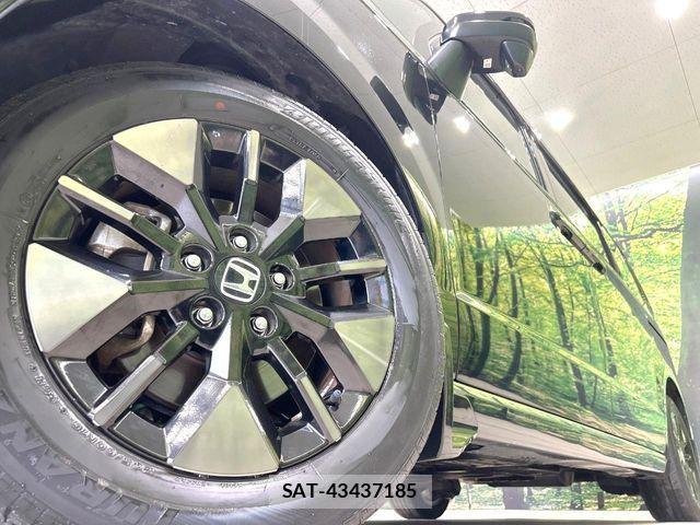 Honda STEP WGN 2022-08 8884389-13