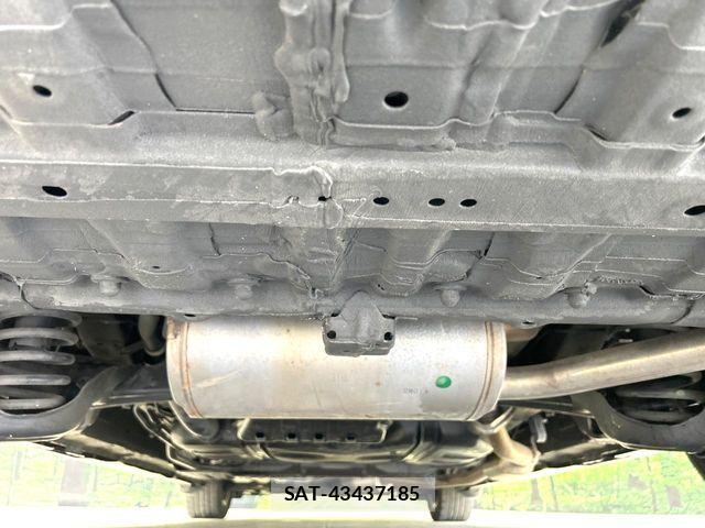 Honda STEP WGN 2022-08 8884389-19