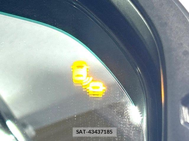 Honda STEP WGN 2022-08 8884389-5