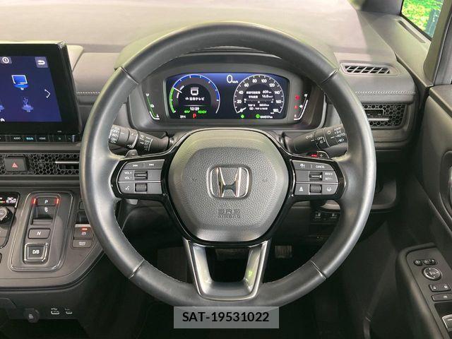 Honda STEP WGN 2023-09 8884390-11