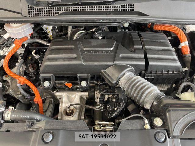 Honda STEP WGN 2023-09 8884390-17