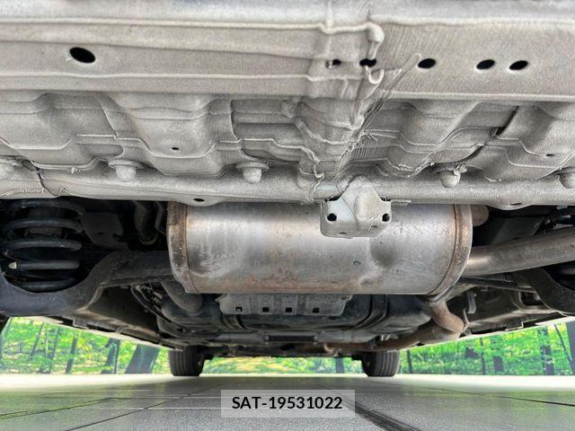 Honda STEP WGN 2023-09 8884390-18