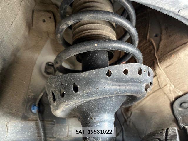 Honda STEP WGN 2023-09 8884390-19