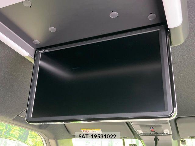 Honda STEP WGN 2023-09 8884390-2