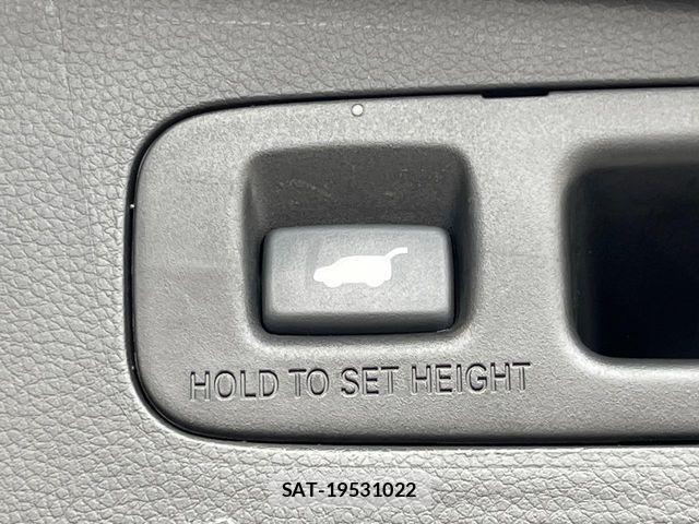 Honda STEP WGN 2023-09 8884390-5