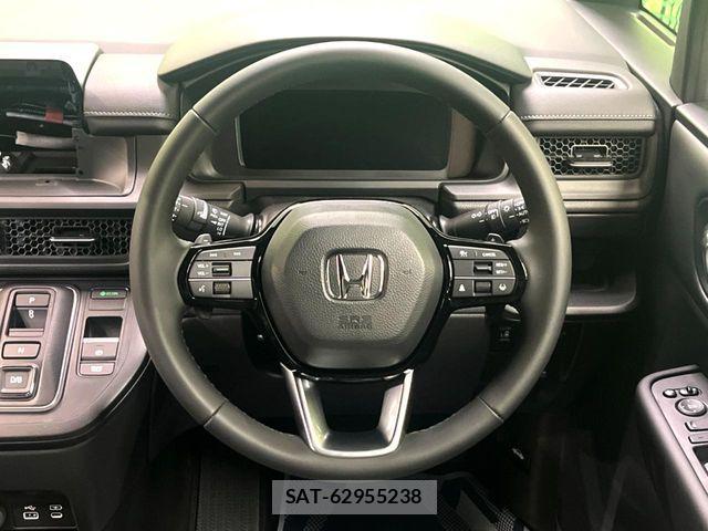 Honda STEP WGN 2026-08 8884391-11