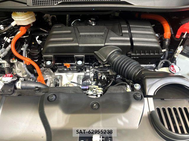 Honda STEP WGN 2026-08 8884391-18