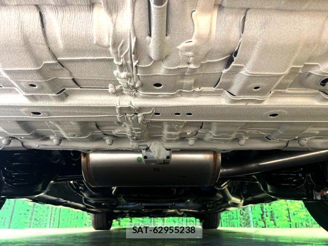 Honda STEP WGN 2026-08 8884391-19