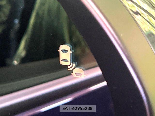 Honda STEP WGN 2026-08 8884391-6